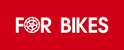 forbikes_logo
