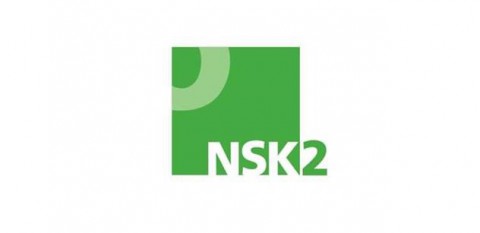 logo-nsk2