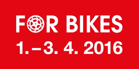 for-bikes-2016-logo