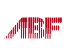 ABF