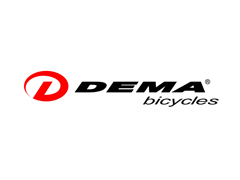 avdk_dema