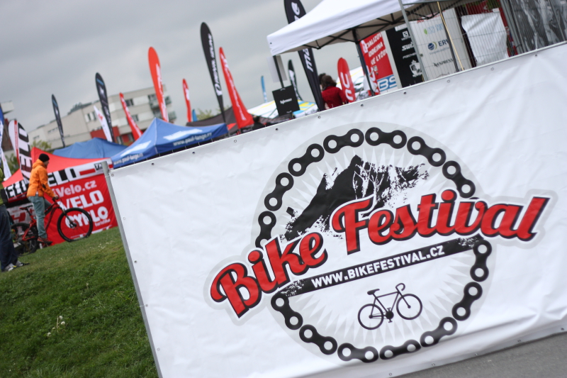 bike-festival-0002