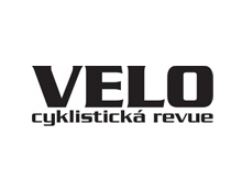 cykloanketa_velo