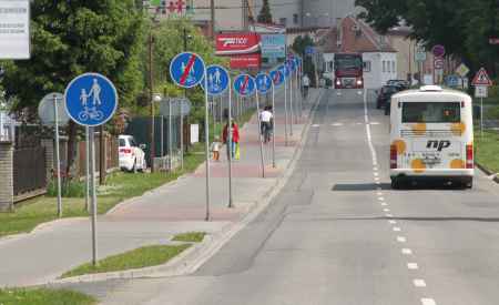 cyklomesta_stezky_Kvetoslav_SYROVY